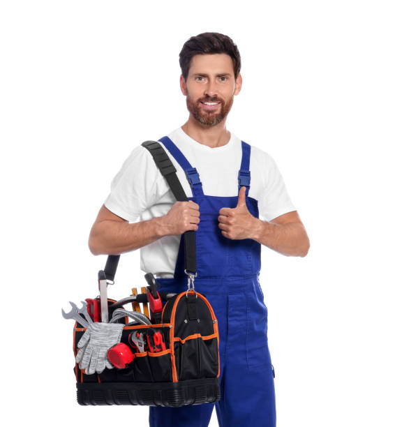 Best Affordable Plumbing Services  in La Cresta, CA